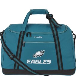 Travelite travelite x NFL Borsa da ginnastica 41 cm  Variante 6