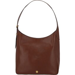 Fossil Dillon Borsa a tracolla Pelle 30 cm  Variante 2