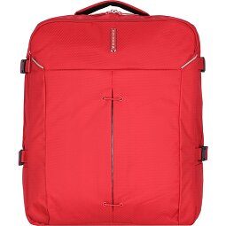 Roncato Ironik 2.0 Zaino da giorno 45 cm Scomparto per laptop  Variante 13