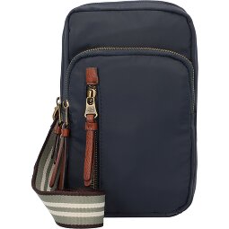 camel active Bari Borsa a tracolla 14 cm  Variante 3