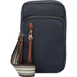 camel active Bari Borsa a tracolla 14 cm  Variante 3