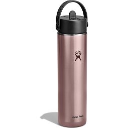 Hydro Flask Lightweight  Collection Bottiglia per bere 710 ml  Variante 3