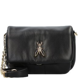 Patrizia Pepe Fly Puffy Borsa a tracolla Pelle 21 cm  Variante 1