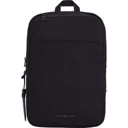 Tommy Hilfiger Zaino da giorno 28.5 cm Scomparto per laptop  Variante 1 Tommy Hilfiger Zaino da giorno 28.5 cm Scomparto per laptop  Variante 1