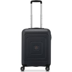 MODO by Roncato Nebula 4 ruote Carrello della cabina 55 cm  Variante 1