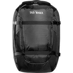 Tatonka Great Escape 50+15 Zaino da trekking 64 cm  Variante 1