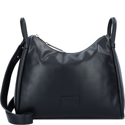 Seidenfelt Kaavi Borsa a tracolla 34 cm  Variante 1