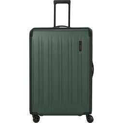 Travelite Dynamiic 4 ruote Carrello XL 81 cm  Variante 3