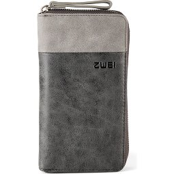 Zwei Eva Portafoglio 20 cm  Variante 1