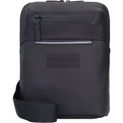 Porsche Design Borsa a tracolla Urban Eco 20 cm  Variante 1