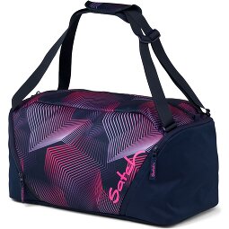 Satch Borsa sportiva 46 cm  Variante 16