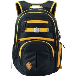 NITRO Zaino Hero Zaino 52 cm scomparto per laptop  Variante 3