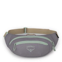 Osprey Daylite Marsupio 45 cm  Variante 3