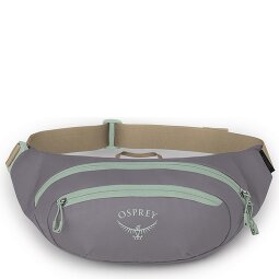 Osprey Daylite Marsupio 45 cm  Variante 2