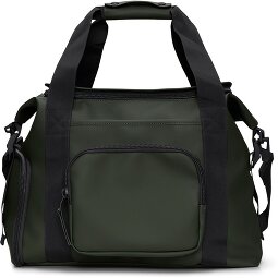 Rains Texel Borsa sportiva 46 cm  Variante 2