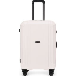 Epic Airwave Neo 4 ruote Carrello 65 cm  Variante 6