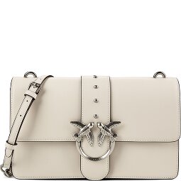 PINKO Love One Borsa a tracolla 27 cm  Variante 2