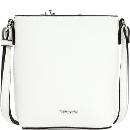 Tamaris Alessia borsa a tracolla 18 cm  Variante 4