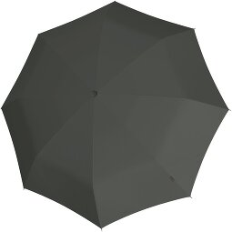Knirps A.760 Ombrello a bastone 87 cm  Variante 3