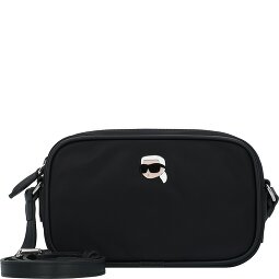 Karl Lagerfeld Ikon Borsa a tracolla 21 cm  Variante 1