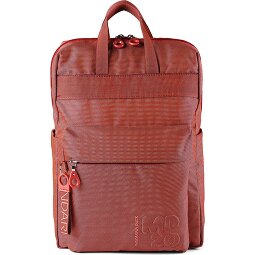 Mandarina Duck Zaino 38 cm scomparto per laptop  Variante 1