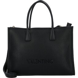 Valentino Wilk Borsa shopper 34 cm  Variante 2