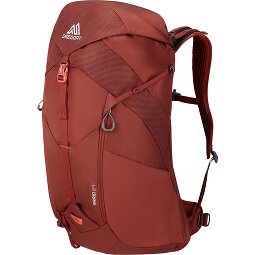 Gregory Arrio 24 Zaino da trekking 55 cm  Variante 1