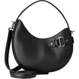 Lauren Ralph Lauren Tasha Borsa a tracolla Pelle 19.5 cm  Variante 1