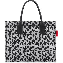 reisenthel Daily Shopper Borsa shopper 42 cm  Variante 2