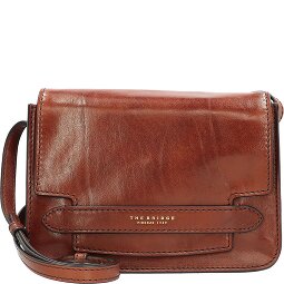 The Bridge Lucrezia Borsa a tracolla in pelle 22 cm  Variante 1