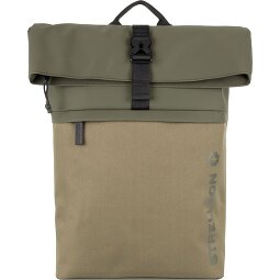 Strellson Alperton Eddie Zaino da giorno 39 cm Scomparto per laptop  Variante 2