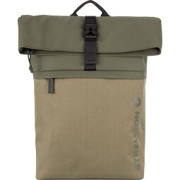 Strellson Alperton Eddie Zaino da giorno 39 cm Vano porta PC  Variante 2