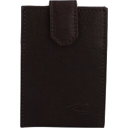 camel active Discover Portafoglio Pelle 7 cm  Variante 2