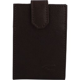 camel active Discover Portafoglio Pelle 7 cm  Variante 2