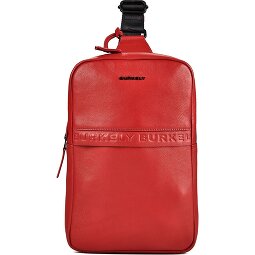 Burkely Minimal Mason Vera Pelle 23 cm  Variante 4