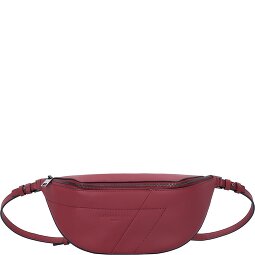 Liebeskind Edda Marsupio Pelle 32 cm  Variante 2