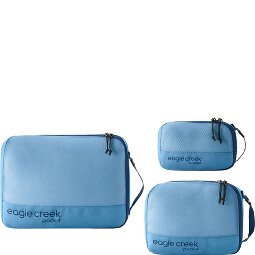 Eagle Creek Set di borse Pack-It 3 pz.  Variante 2