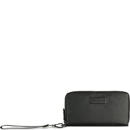 bugatti Elsa Portafoglio Protezione RFID Pelle 19 cm  Variante 2