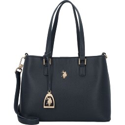 U.S. Polo Assn. Jones Borsa a tracolla 31 cm  Variante 2