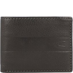 camel active Portafoglio Mali RFID in pelle 11,5 cm  Variante 1