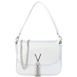 Valentino Borsa a tracolla Divina 23 cm  Variante 1