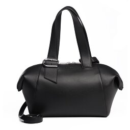 Hugo Ninda Borsa a tracolla 51 cm  Variante 1