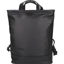 Zwei Cargo Zaino da giorno 38 cm Scomparto per laptop  Variante 1