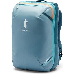 Cotopaxi Allpa 35 L zaino da viaggio 56 cm scomparto per laptop  Variante 1