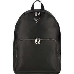 Guess Milano Zaino da giorno 41 cm Scomparto per laptop  Variante 2
