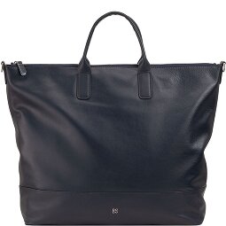 DuDu Judith Borsa shopper Pelle 41 cm  Variante 4