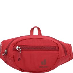 Deuter Junior Marsupio 18 cm  Variante 1