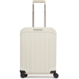 Piquadro PQ-Light Carrello cabina a 4 ruote 55 cm  Variante 1