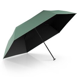 Doppler Zero Ultra Sun Ombrello tascabile 5 cm  Variante 2 Doppler Zero Ultra Sun Ombrello tascabile 5 cm  Variante 2