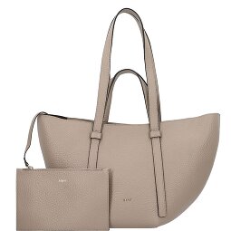 abro Cosmo Borsa shopper Pelle 42 cm  Variante 2